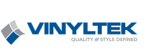 Vinyltek Logo