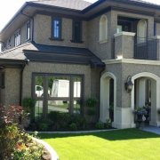East 19th Avenue, North Vancouver