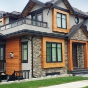 House Penticton Street Vancouver