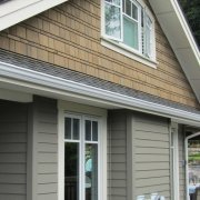 Hadden Road, West Vancouver
