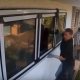 Vinyltek Windows Doors on HGTV Celebrity IOU