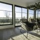 Vinyltek Windows Doors on HGTV Celebrity IOU