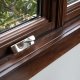 casement window vancouver