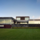nafs windows