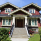 energy efficient wndows
