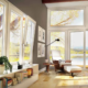 inside of vancouver home