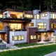 a house that is passive house and net zero energy certified