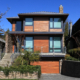 A home that is Maintaining their Vinyl Windows for Longevity