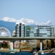 vancouver