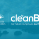 cleanbc logo