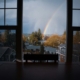 PNW Window