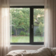 How to Choose the Best Windows for Your Bedroom